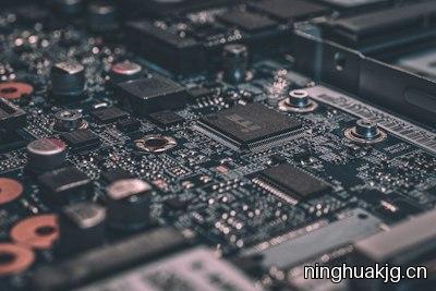 AI Tech